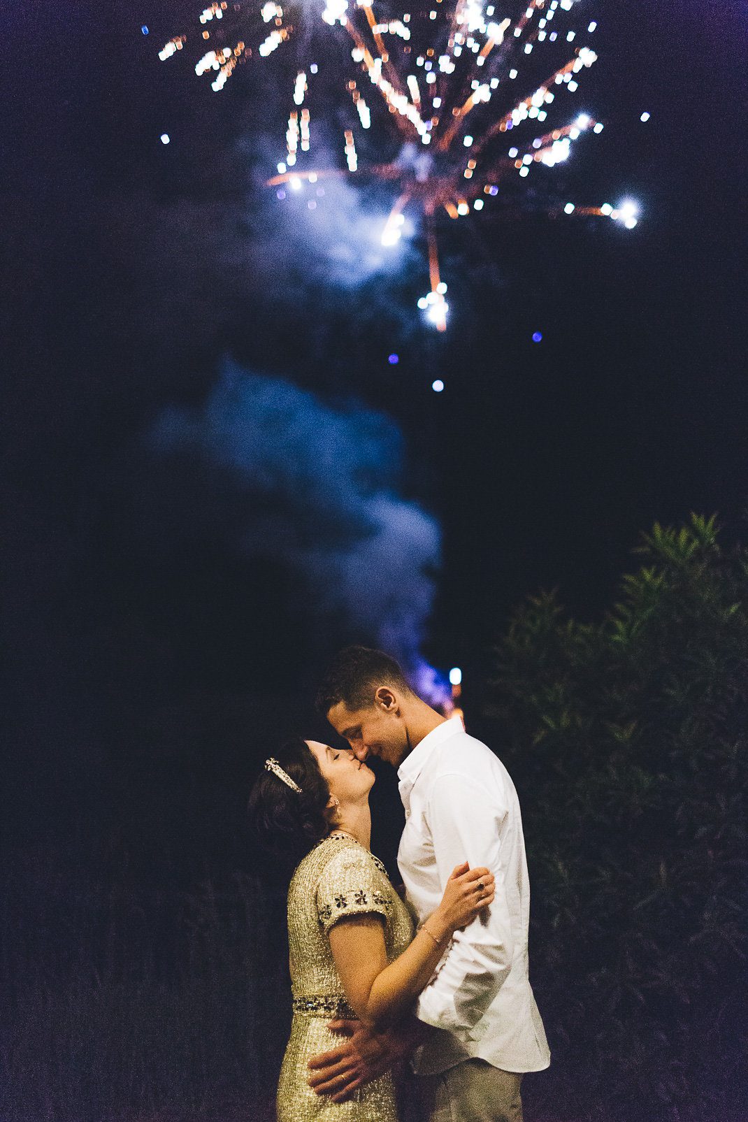 Gold Coast wedding, tipi wedding, gold coast, large marquee, event hire, tipi hire, wedding reception